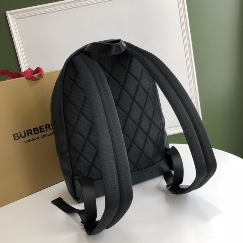 Burberry Backpacks